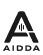 AIDDA