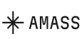 Amass
