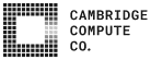 Cambridge Compute Co.