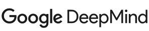 Google DeepMind