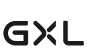 GXL