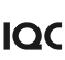 IQC