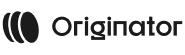 Originator