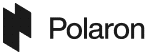 Polaron