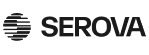 Serova